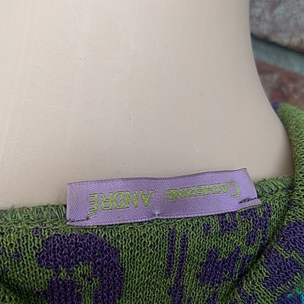 Jacket - Picture 6 of 8